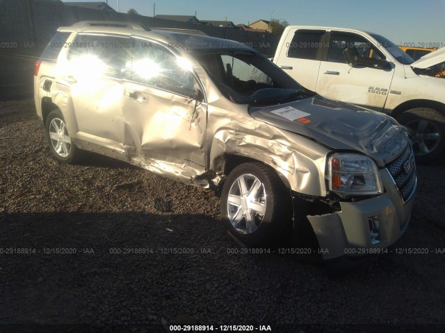 gmc terrain 2011 2ctalsec6b6478304