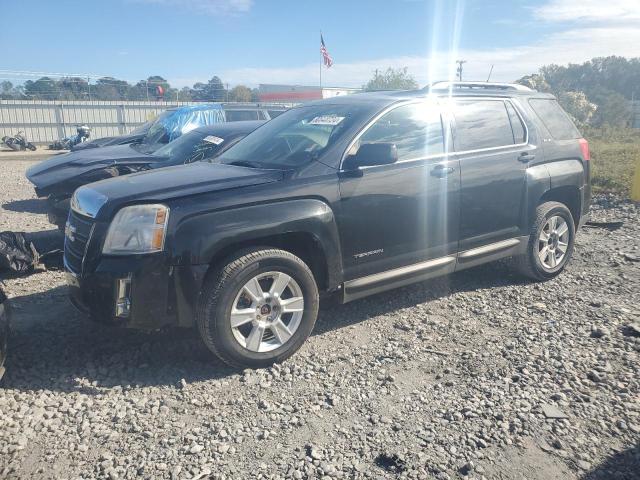 gmc terrain sl 2011 2ctalsec7b6216971