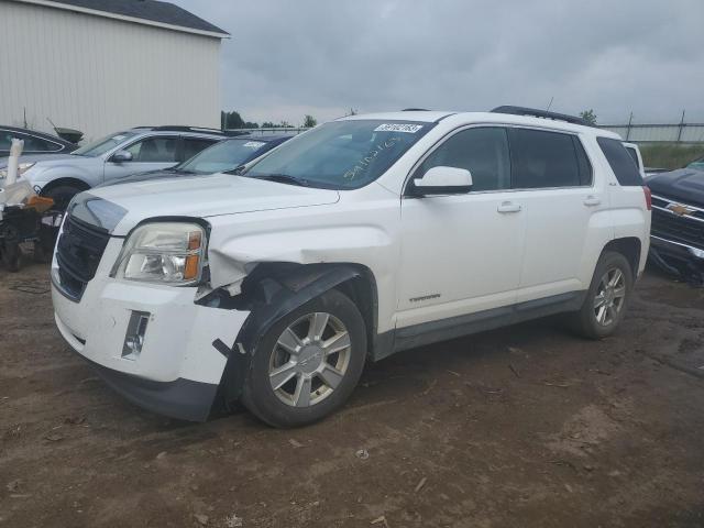 gmc terrain sl 2011 2ctalsec7b6391625