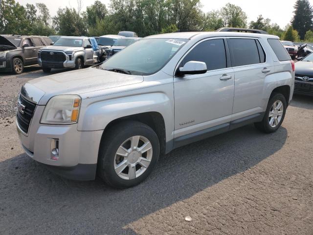 gmc terrain sl 2011 2ctalsec8b6318330