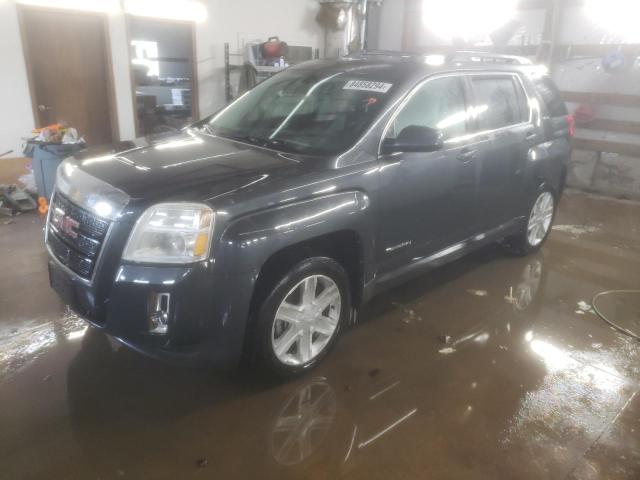 gmc terrain sl 2011 2ctalsec8b6401479