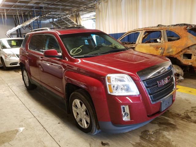 gmc terrain sl 2011 2ctalsec9b6312987