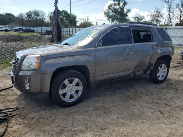 gmc terrain 2011 2ctalsec9b6454756