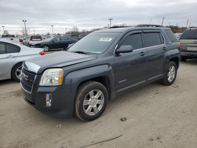 gmc terrain 2011 2ctalsecxb6378691