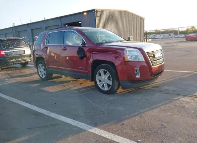 gmc terrain 2011 2ctaluec0b6217830