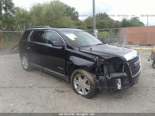 gmc terrain 2011 2ctaluec0b6234708