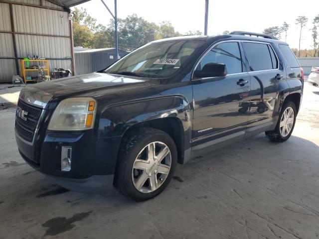 gmc terrain sl 2011 2ctaluec0b6320455