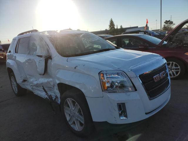 gmc terrain sl 2011 2ctaluec0b6447884