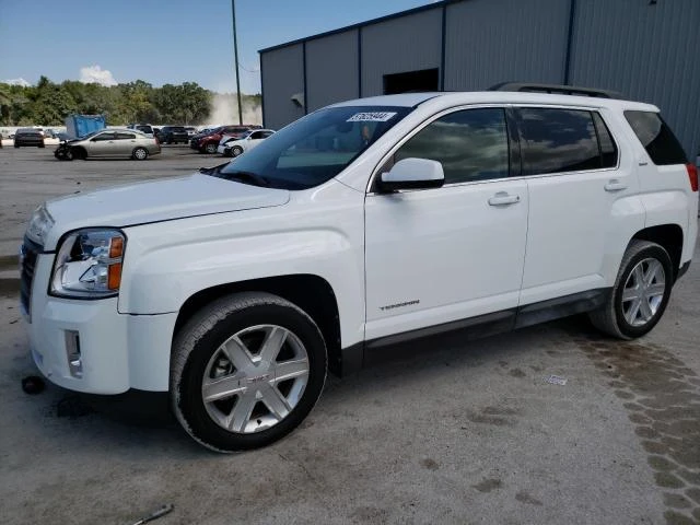 gmc terrain sl 2011 2ctaluec0b6474034