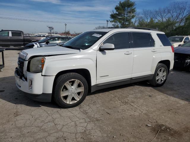 gmc terrain sl 2011 2ctaluec1b6204486