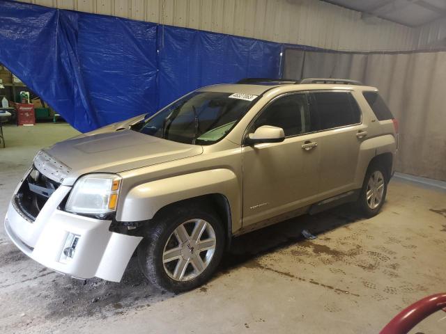 gmc terrain sl 2011 2ctaluec1b6273971