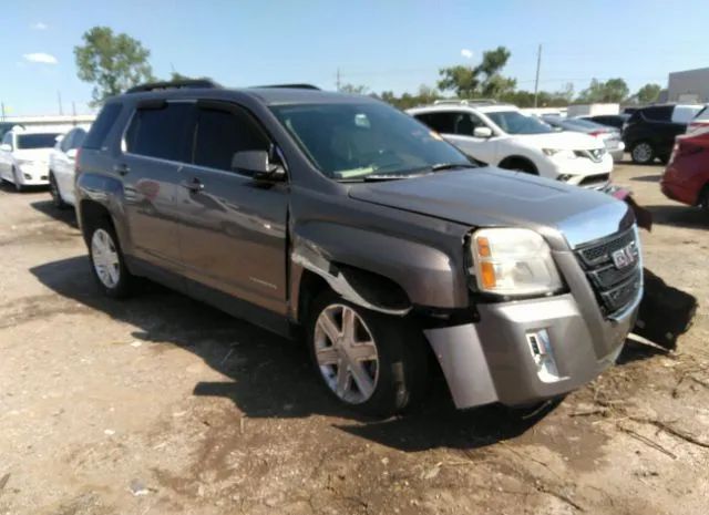 gmc terrain 2011 2ctaluec1b6289894