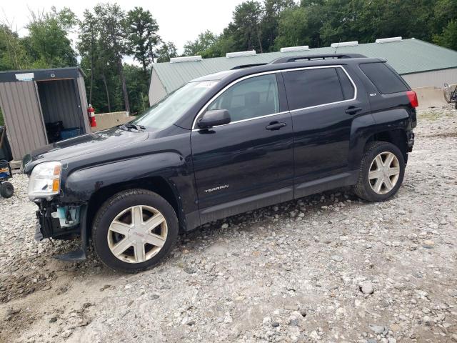 gmc terrain sl 2011 2ctaluec1b6479548