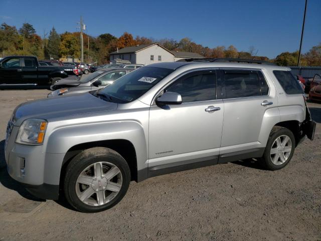 gmc terrain sl 2011 2ctaluec2b6263935