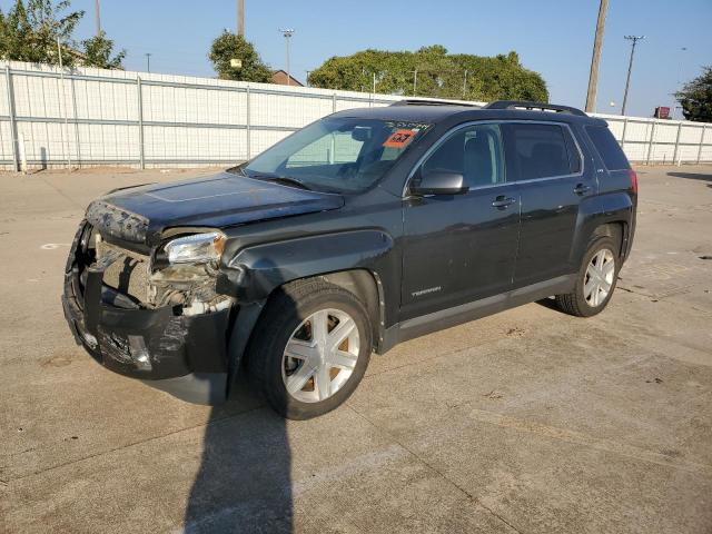 gmc terrain sl 2011 2ctaluec2b6276703