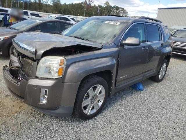 gmc terrain sl 2011 2ctaluec2b6276989