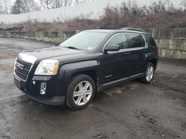 gmc terrain sl 2011 2ctaluec2b6364831