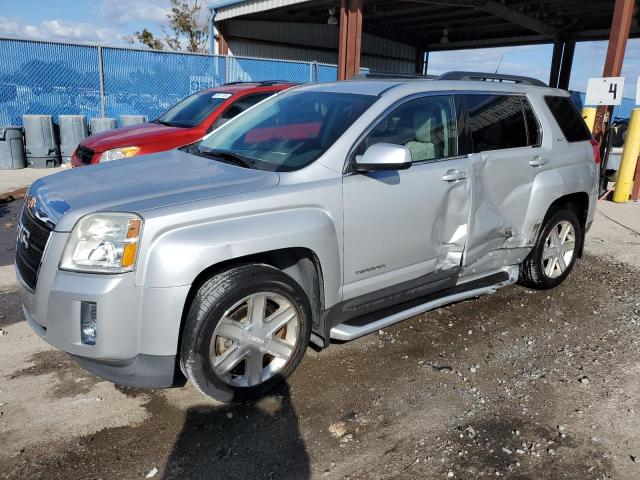 gmc terrain sl 2011 2ctaluec2b6384772