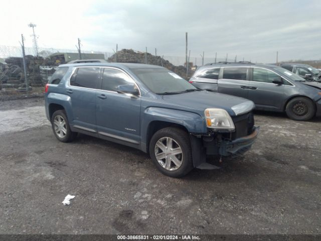 gmc terrain 2011 2ctaluec2b6415616