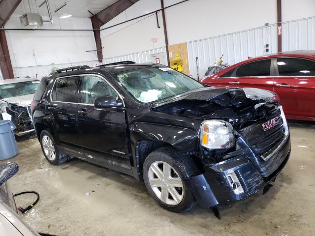 gmc terrain sl 2011 2ctaluec3b6420727