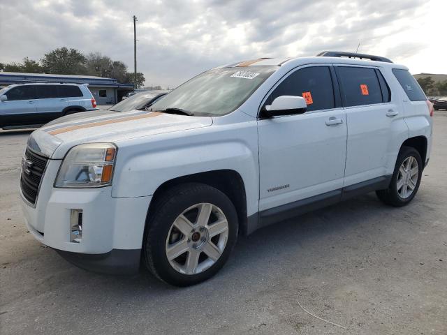 gmc terrain sl 2011 2ctaluec4b6237627