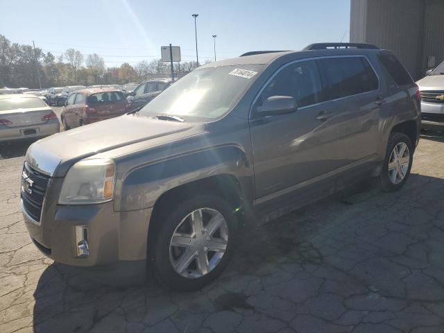 gmc terrain sl 2011 2ctaluec4b6251110