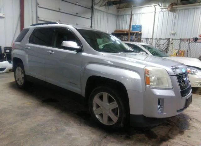 gmc terrain 2011 2ctaluec4b6293518