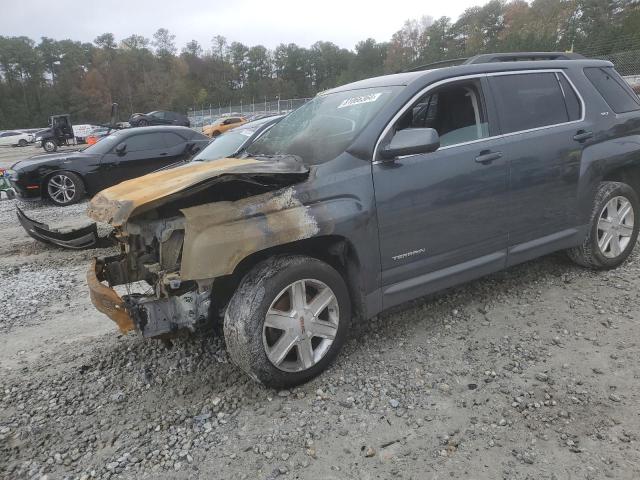 gmc terrain sl 2011 2ctaluec4b6345908