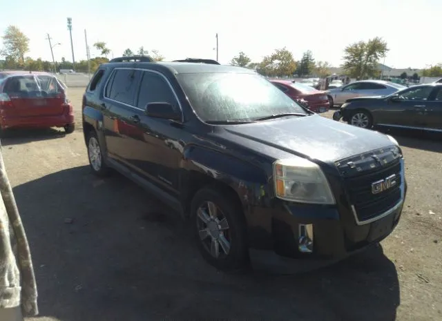 gmc terrain 2011 2ctaluec5b6222764