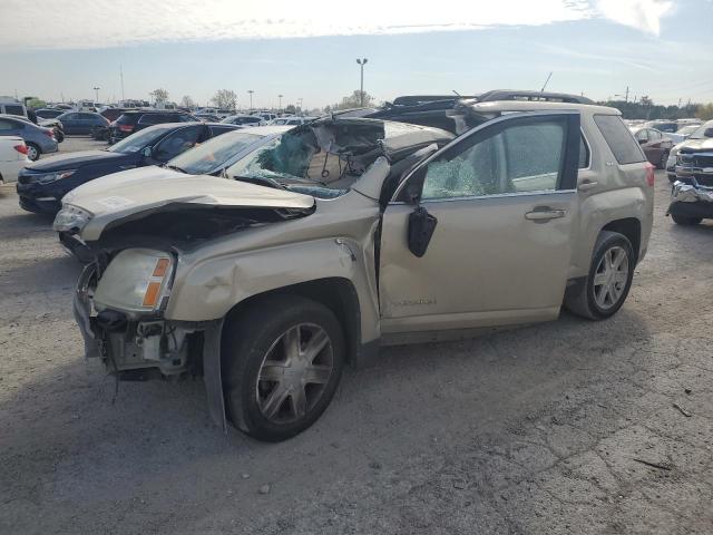 gmc terrain sl 2011 2ctaluec5b6266411