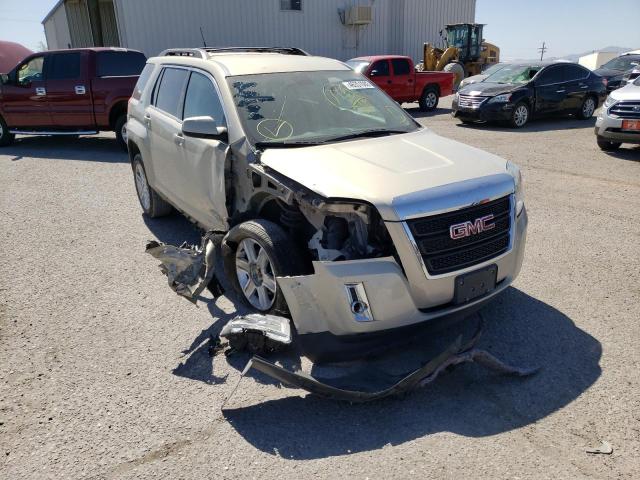 gmc terrain sl 2011 2ctaluec5b6316658