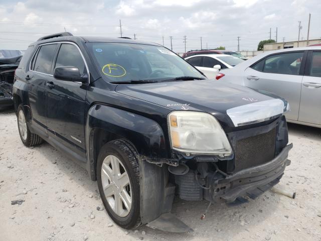 gmc terrain sl 2011 2ctaluec5b6391165