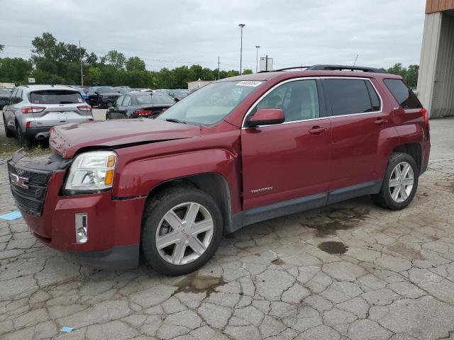 gmc terrain 2011 2ctaluec5b6391201