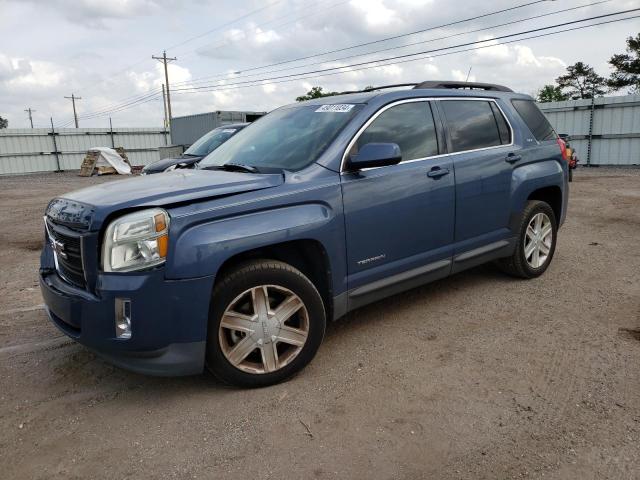 gmc terrain sl 2011 2ctaluec5b6392218