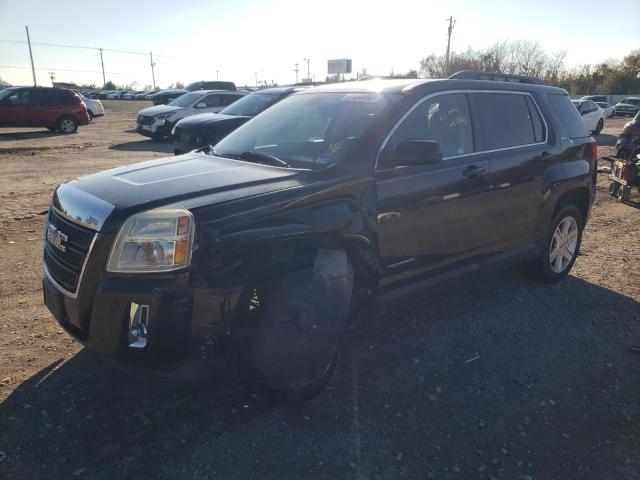 gmc terrain sl 2011 2ctaluec5b6463224