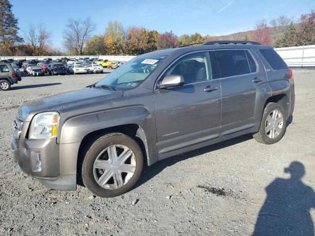 gmc terrain sl 2011 2ctaluec6b6384113