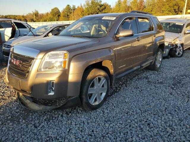 gmc terrain sl 2011 2ctaluec6b6470943