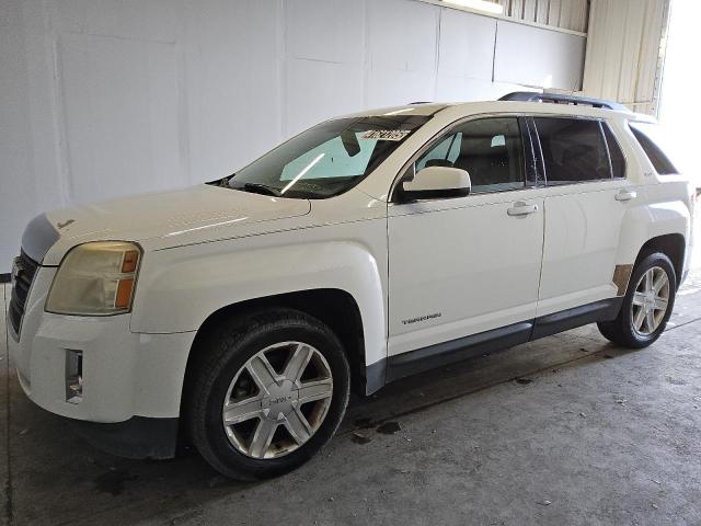 gmc terrain sl 2011 2ctaluec7b6248198