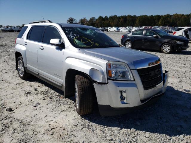 gmc terrain sl 2011 2ctaluec7b6250193