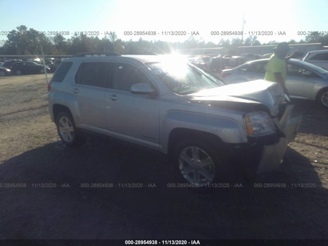 gmc terrain 2011 2ctaluec7b6260917