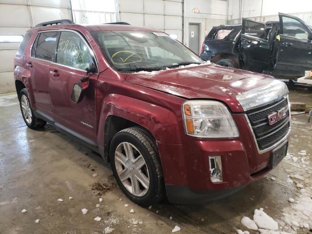 gmc terrain sl 2011 2ctaluec8b6205294