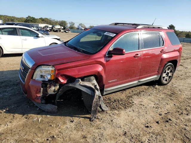 gmc terrain sl 2011 2ctaluec8b6334653