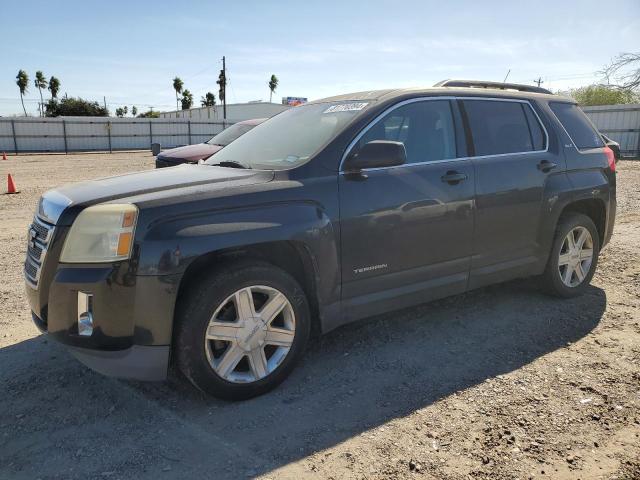 gmc terrain sl 2011 2ctaluec8b6361707