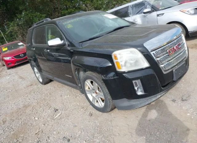 gmc terrain 2011 2ctaluec8b6446191