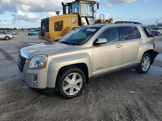 gmc terrain sl 2011 2ctaluec9b6223948