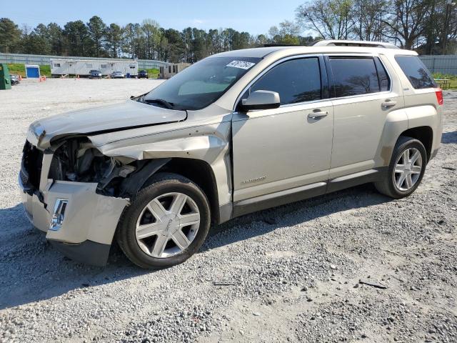 gmc terrain sl 2011 2ctaluec9b6284006