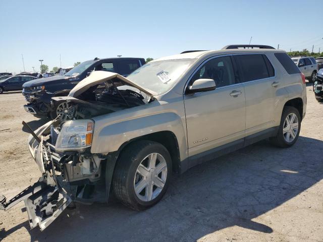 gmc terrain 2011 2ctaluec9b6319417