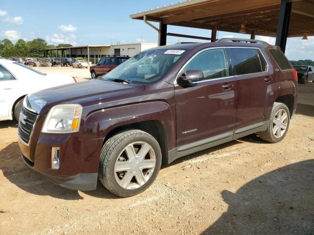 gmc terrain sl 2011 2ctaluec9b6437077