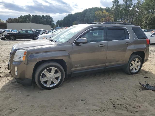 gmc terrain sl 2011 2ctaluec9b6444658