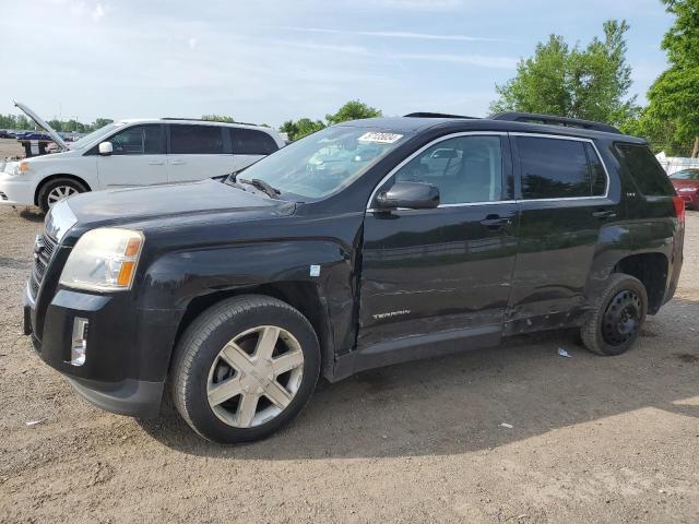 gmc terrain 2011 2ctaluec9b6464554